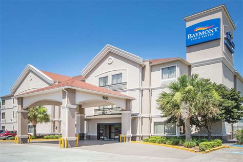 motel bayamon|baymont hotel website.